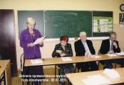 2010 Zebranie spraw.wyborcze